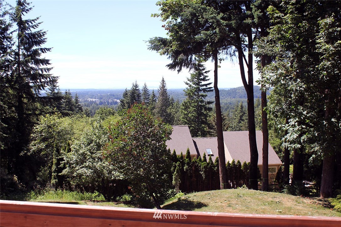 4145 Malachite Road Bellingham, WA 98226 - Photo 9 of 23 Gallery Image 9