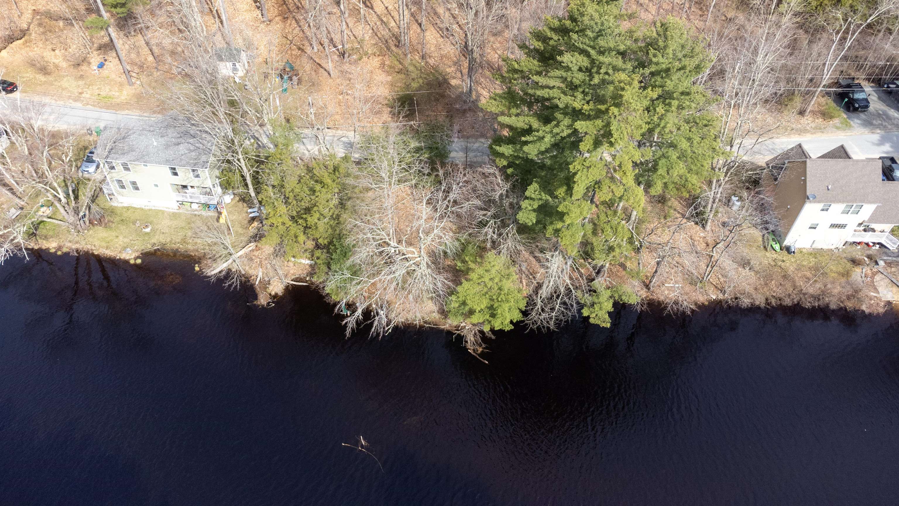 74 Tibbetts Road Fremont, NH 03044 - Photo 4 of 11