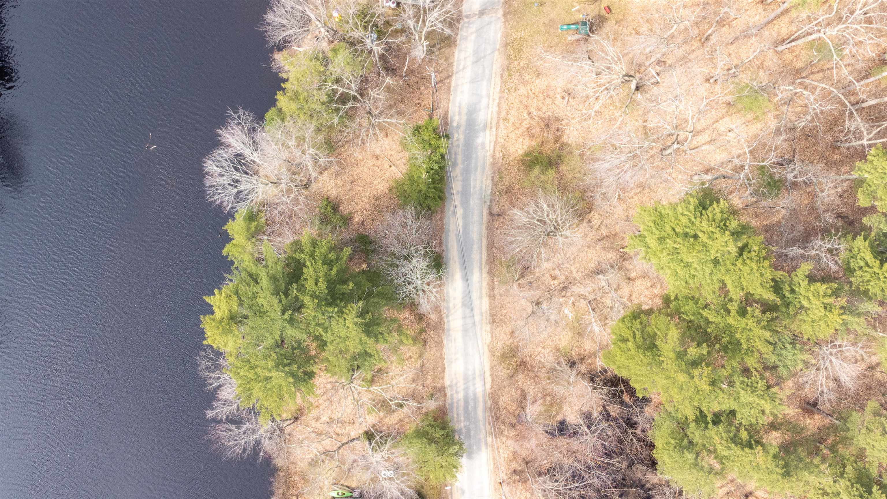 74 Tibbetts Road Fremont, NH 03044 - Photo 8 of 11