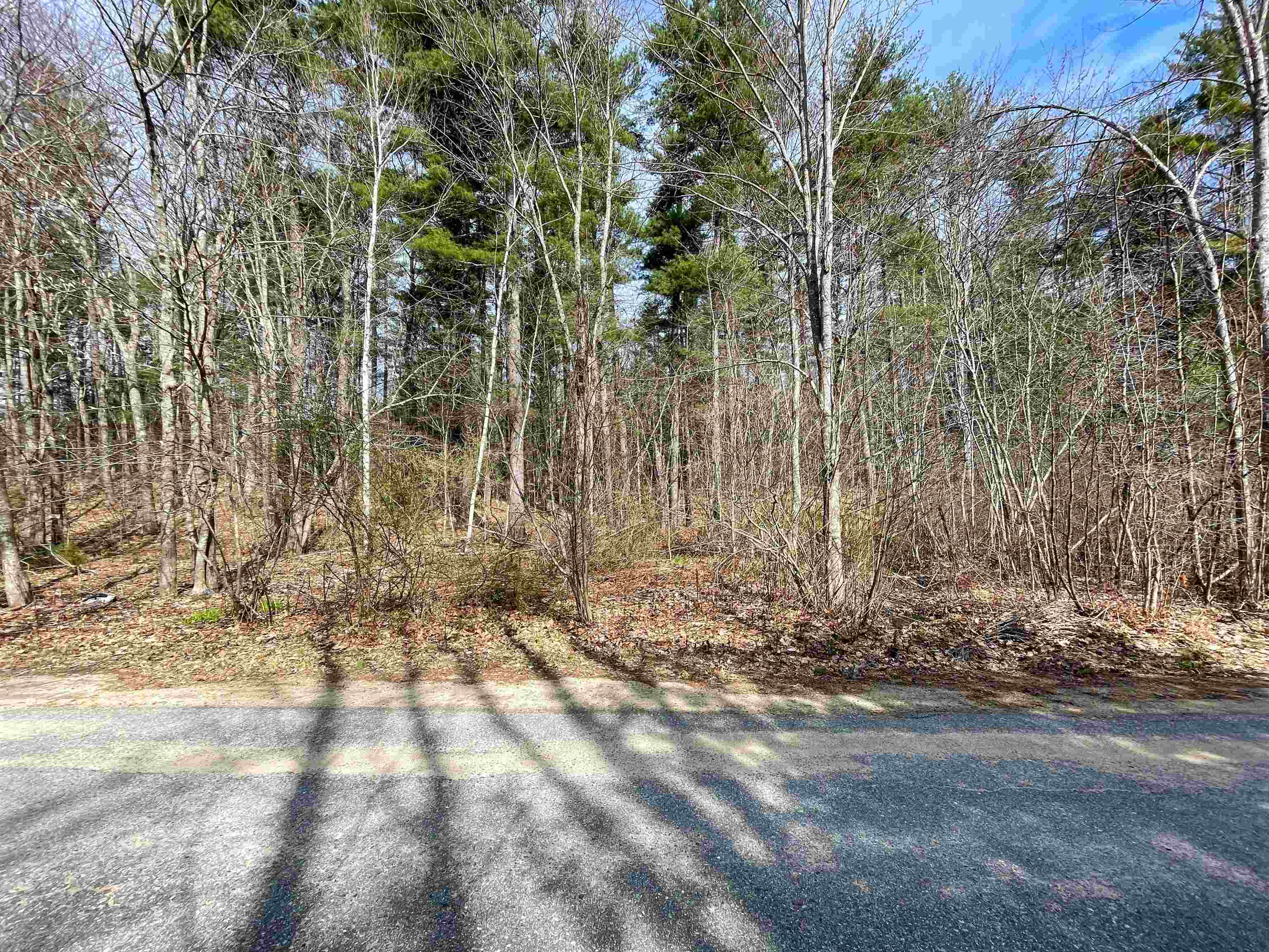 74 Tibbetts Road Fremont, NH 03044 - Photo 10 of 11