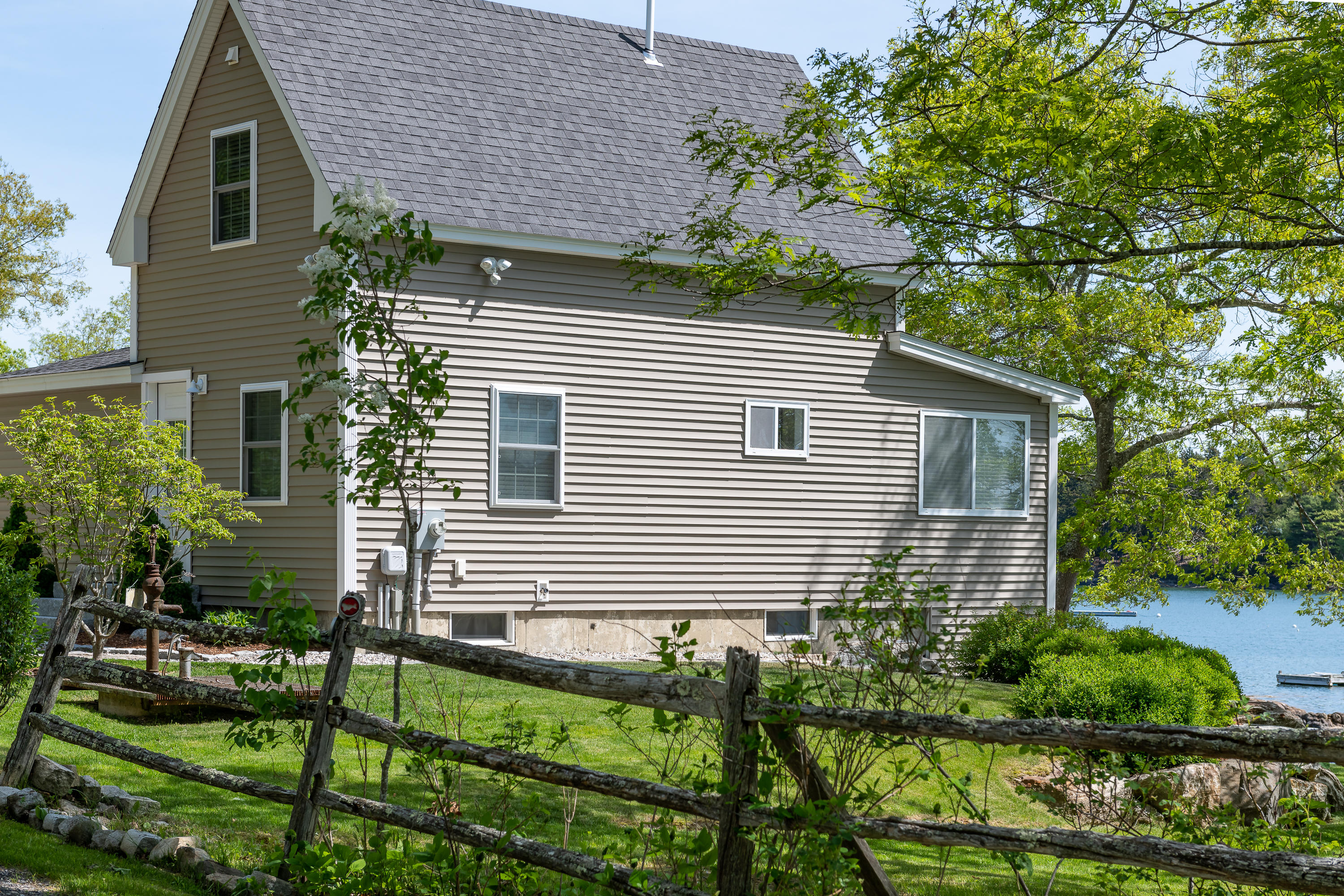 145 Wallace Shore Road Harpswell, ME 04079 - Photo 32 of 46 DSC_3252