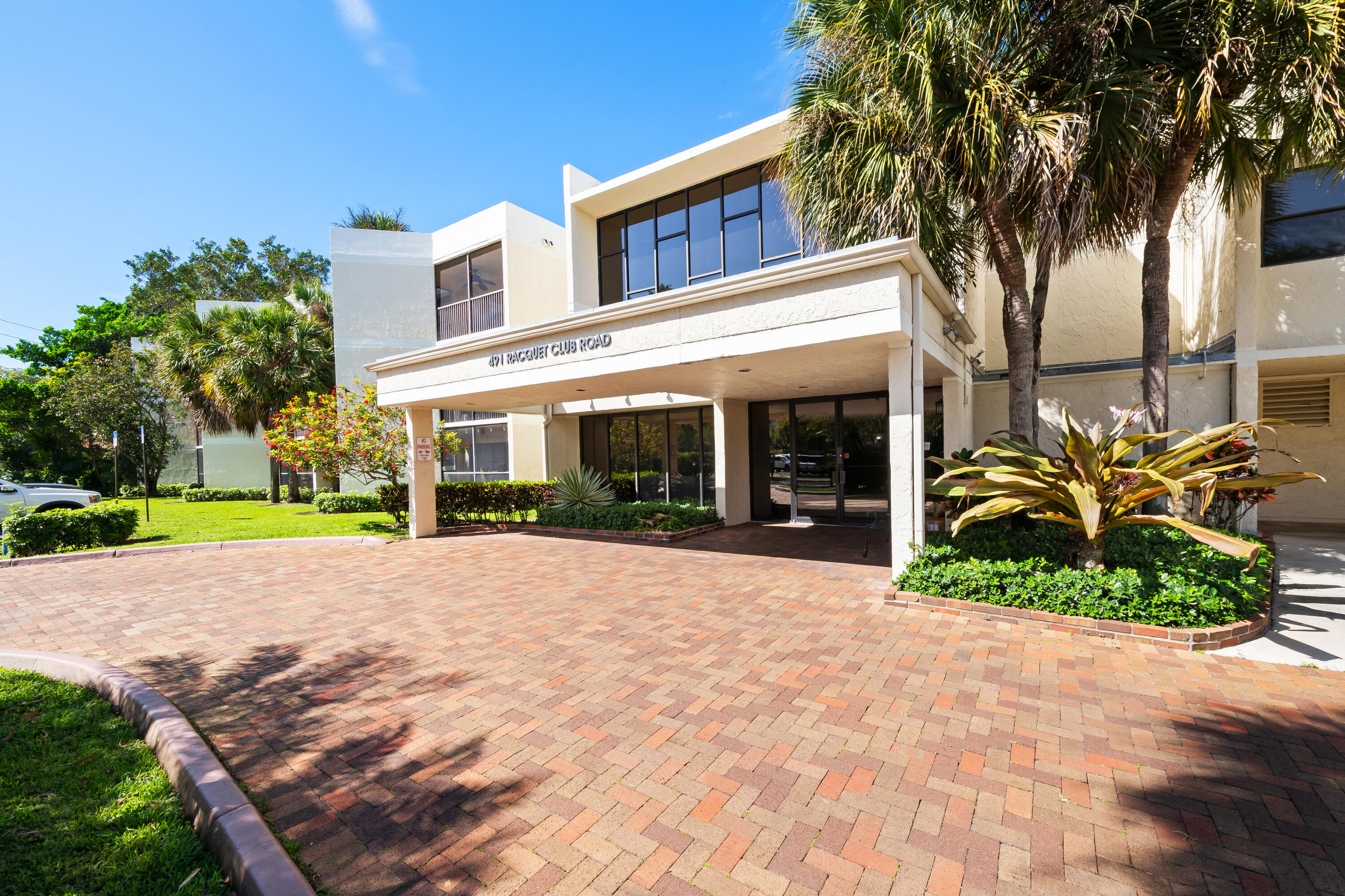 491 Racquet Club Road, Unit 106 Weston, FL 33326 - Photo 27 of 27 DSC_8700