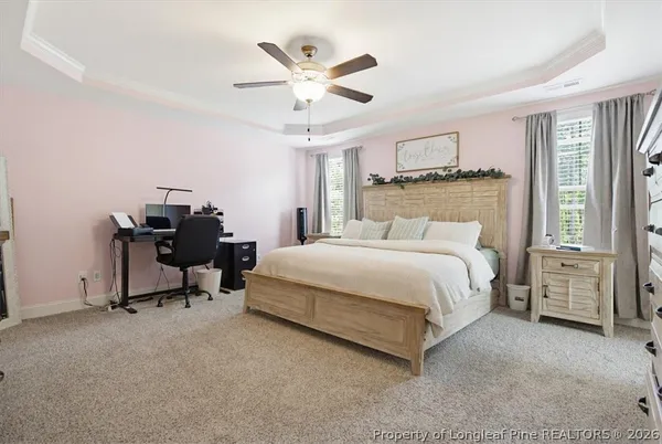 $2,500 | 90 Countryside Drive, Lillington, NC 27546