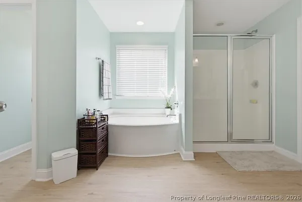 $2,500 | 90 Countryside Drive, Lillington, NC 27546