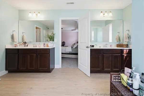 $2,500 | 90 Countryside Drive, Lillington, NC 27546