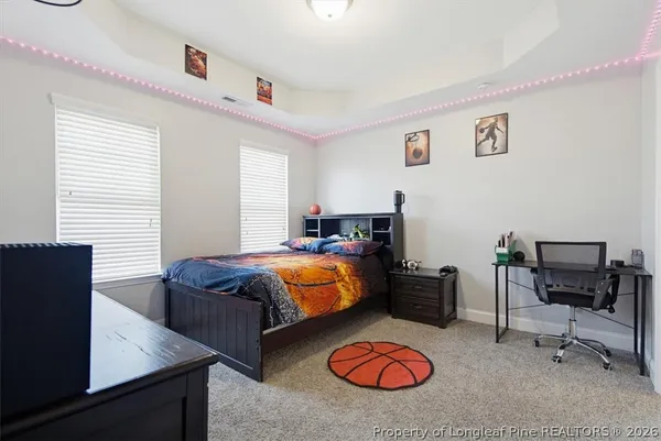 $2,500 | 90 Countryside Drive, Lillington, NC 27546