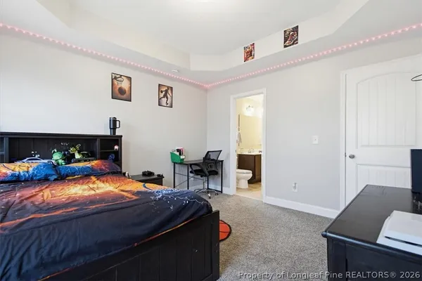 $2,500 | 90 Countryside Drive, Lillington, NC 27546