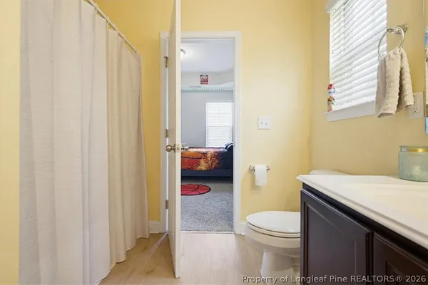 $2,500 | 90 Countryside Drive, Lillington, NC 27546