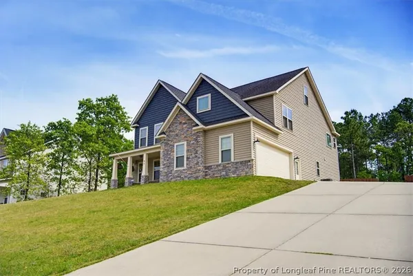 $2,500 | 90 Countryside Drive, Lillington, NC 27546