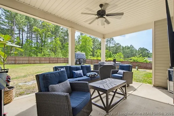 $2,500 | 90 Countryside Drive, Lillington, NC 27546