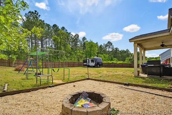 $2,500 | 90 Countryside Drive, Lillington, NC 27546