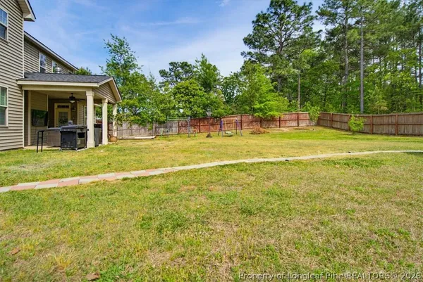 $2,500 | 90 Countryside Drive, Lillington, NC 27546