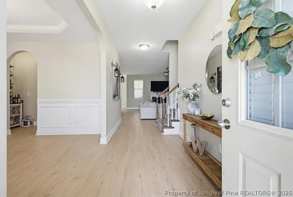 $2,500 | 90 Countryside Drive, Lillington, NC 27546