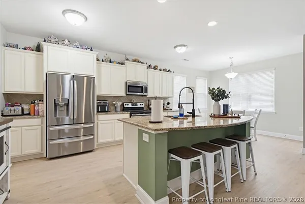 $2,500 | 90 Countryside Drive, Lillington, NC 27546