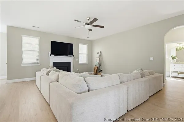 $2,500 | 90 Countryside Drive, Lillington, NC 27546