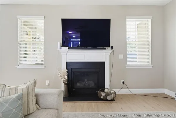 $2,500 | 90 Countryside Drive, Lillington, NC 27546