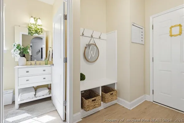 $2,500 | 90 Countryside Drive, Lillington, NC 27546