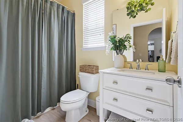 $2,500 | 90 Countryside Drive, Lillington, NC 27546