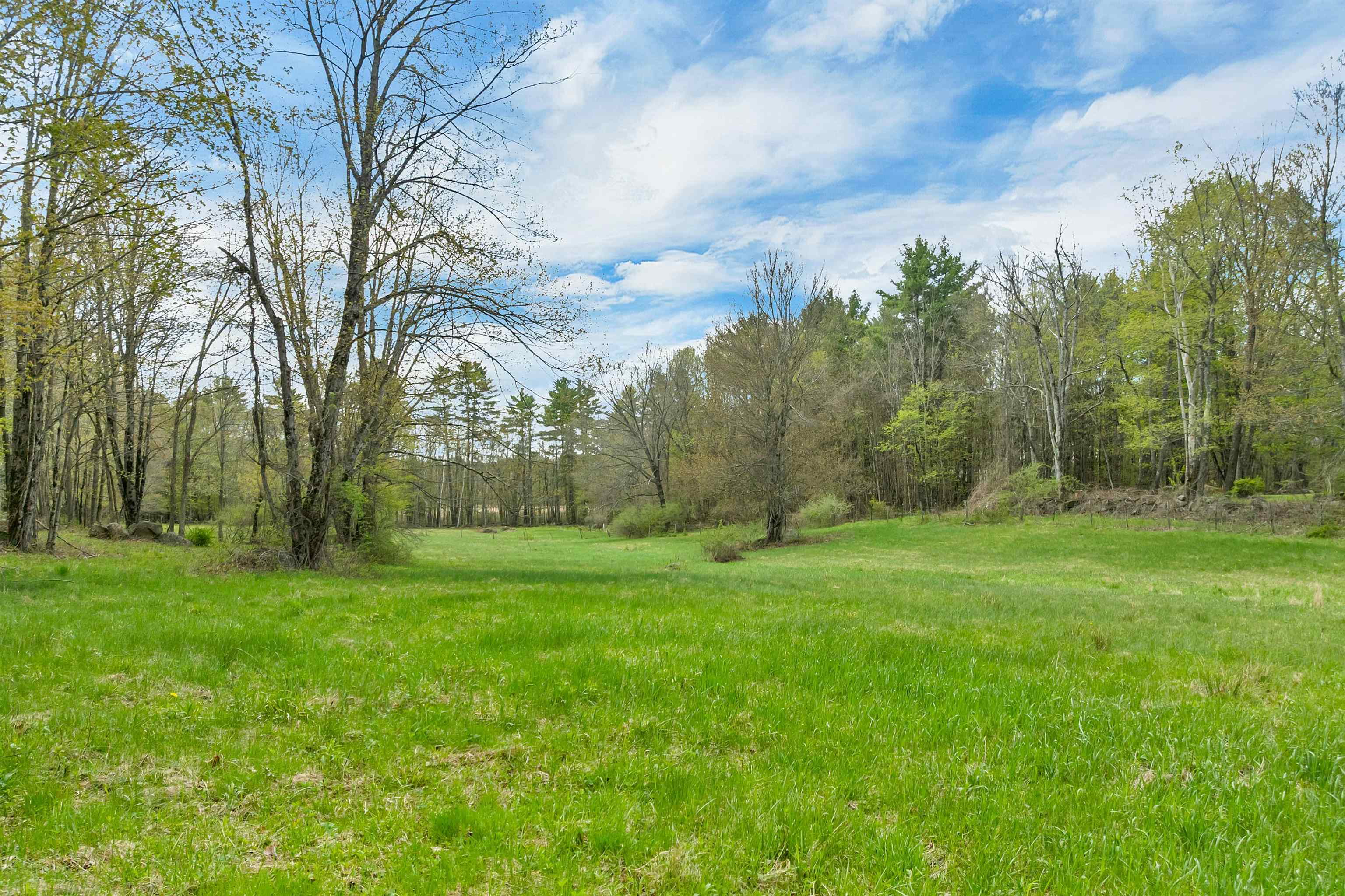 61 Gould Pond Road Henniker, NH 03242 - Photo 5 of 56