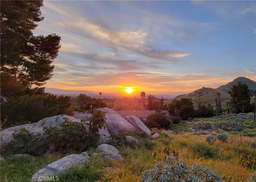 2935 Galaxie Road Riverside, CA 92507 - Photo 31 of 45 Gallery Image 31