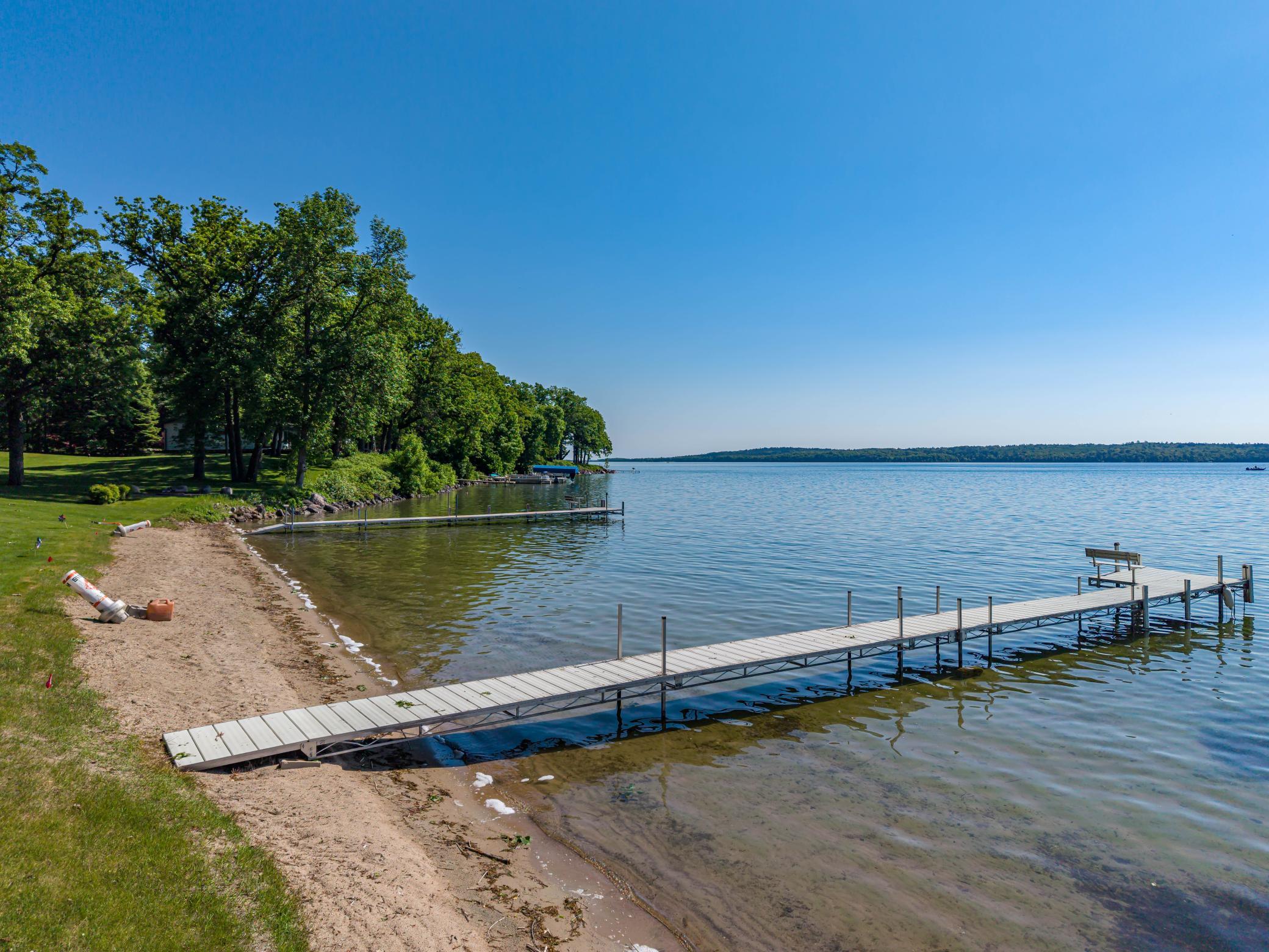 6199 Morris Point Road Northwest Walker, MN 56484 - Photo 26 of 33