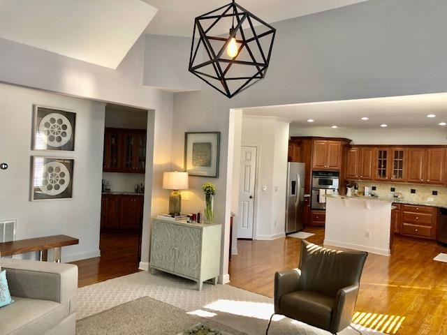 12308 Corvus Road Raleigh, NC 27614 - Photo 8 of 30 Photo 8