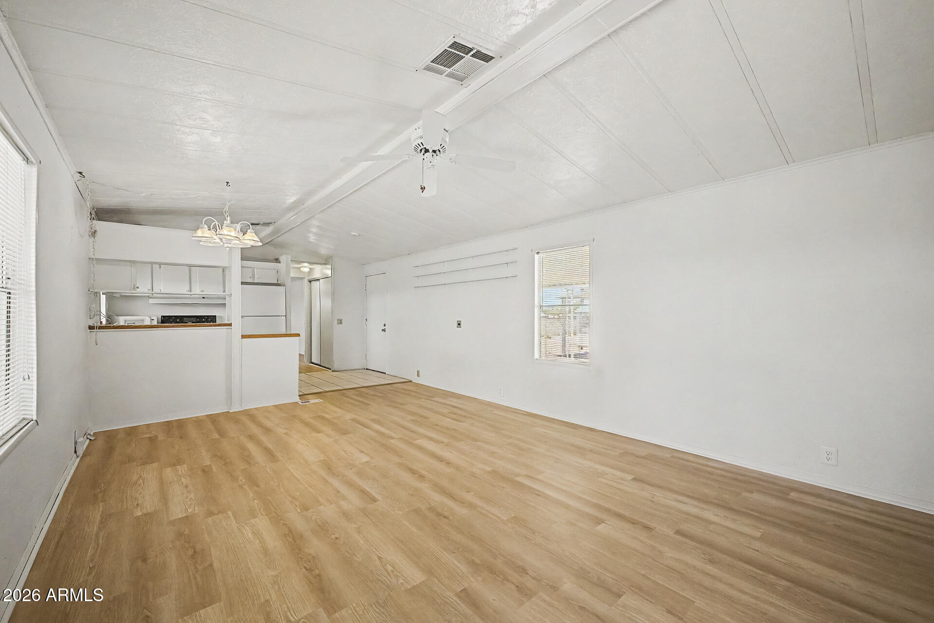 652 South Ellsworth Road, Unit 34 Mesa, AZ 85208 - Photo 17 of 31 10 Ellsworth