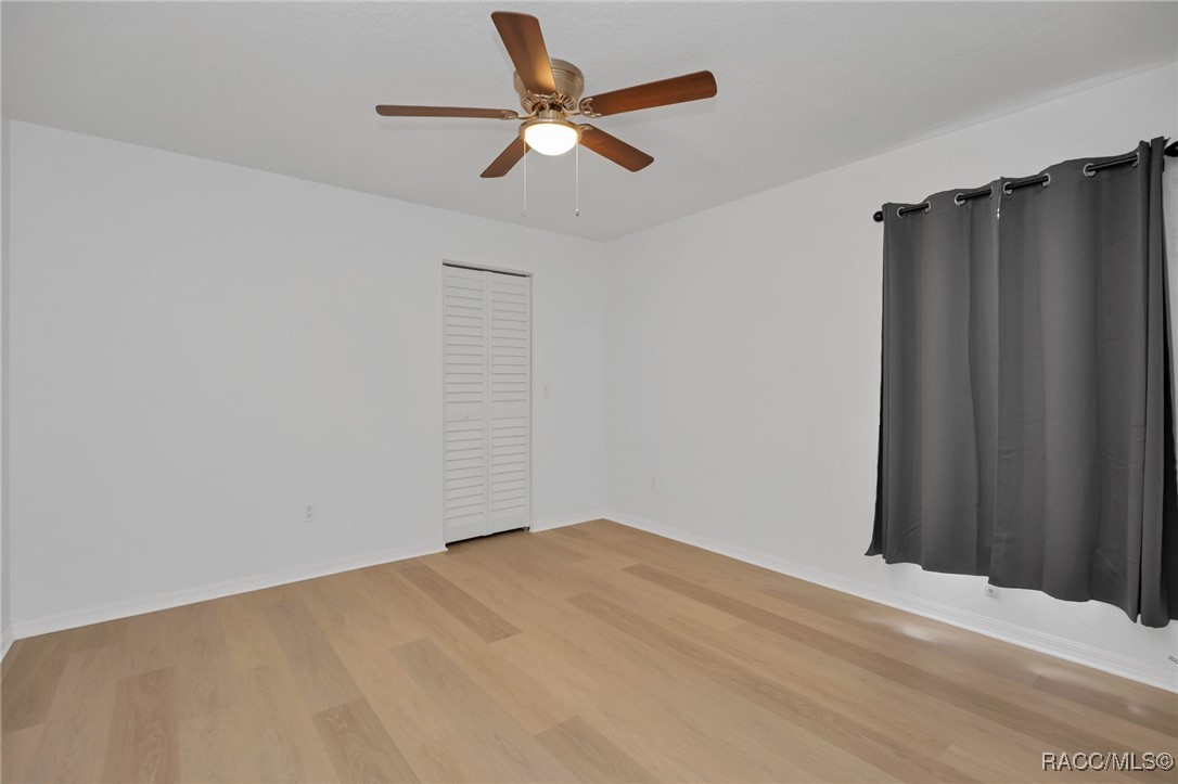 36 Byrsonima Loop Homosassa, FL 34446 - Photo 33 of 54 GUEST ROOM 2-2