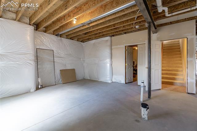 4555 Seton Hall Road Colorado Springs, CO 80918 - Photo 28 of 36