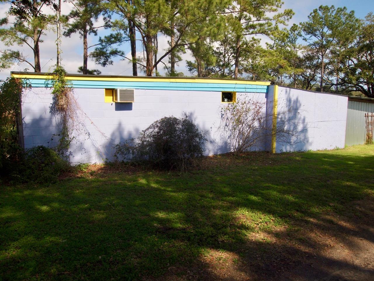 3490 Point Field Road Johns Island, SC 29455 - Photo 25 of 43 25-Accessory_Building