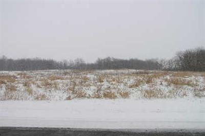 Jackson Rd Lake, Unit APP82 Lake Odessa, MI 48849 - Photo 1 of 1 Primary Photo