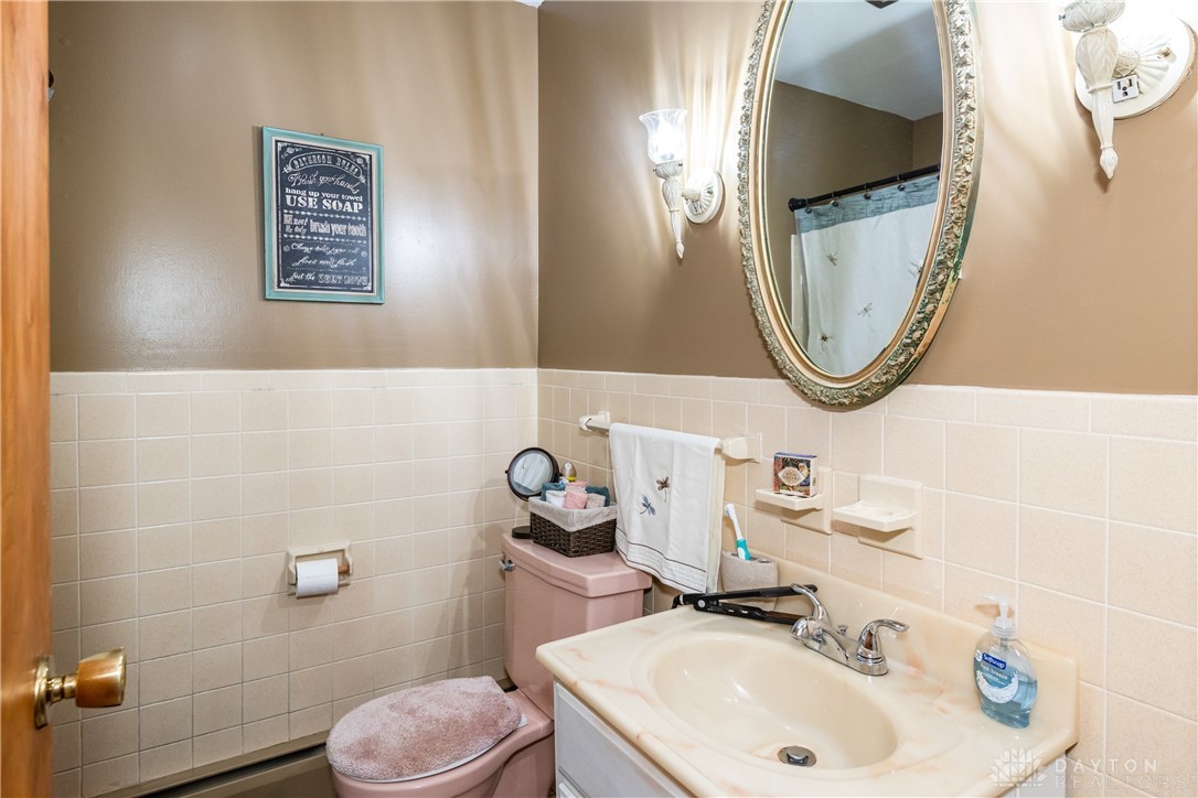 774 Bristol Road Troy, OH 45373 - Photo 30 of 47 Gallery Image 30