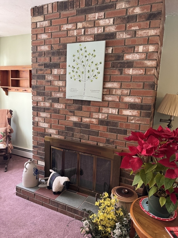 113 Meadow Road Spencer, MA 01562 - Photo 11 of 29 Gallery Image 11