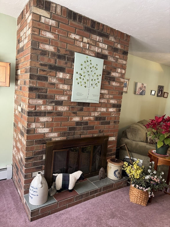 113 Meadow Road Spencer, MA 01562 - Photo 12 of 29 Gallery Image 12