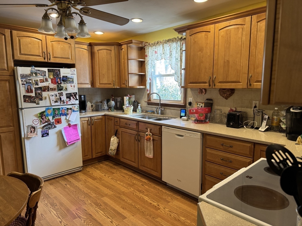 113 Meadow Road Spencer, MA 01562 - Photo 15 of 29 Gallery Image 15