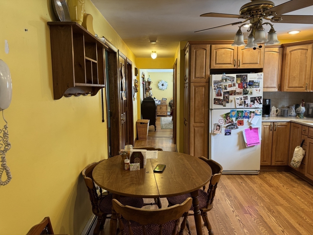 113 Meadow Road Spencer, MA 01562 - Photo 18 of 29 Gallery Image 18
