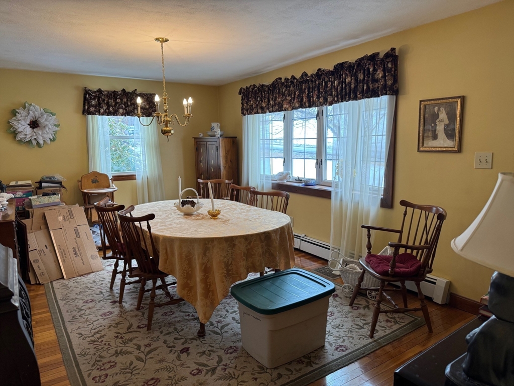113 Meadow Road Spencer, MA 01562 - Photo 20 of 29 Gallery Image 20