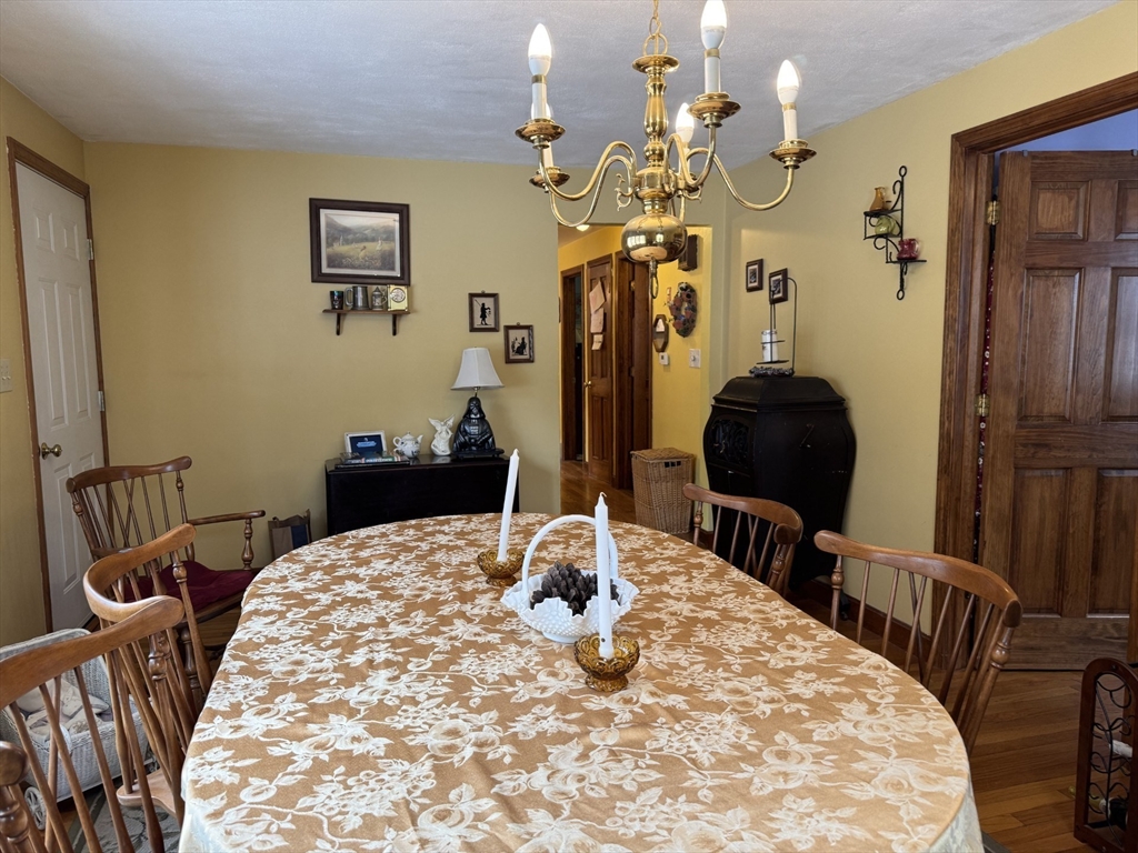 113 Meadow Road Spencer, MA 01562 - Photo 21 of 29 Gallery Image 21