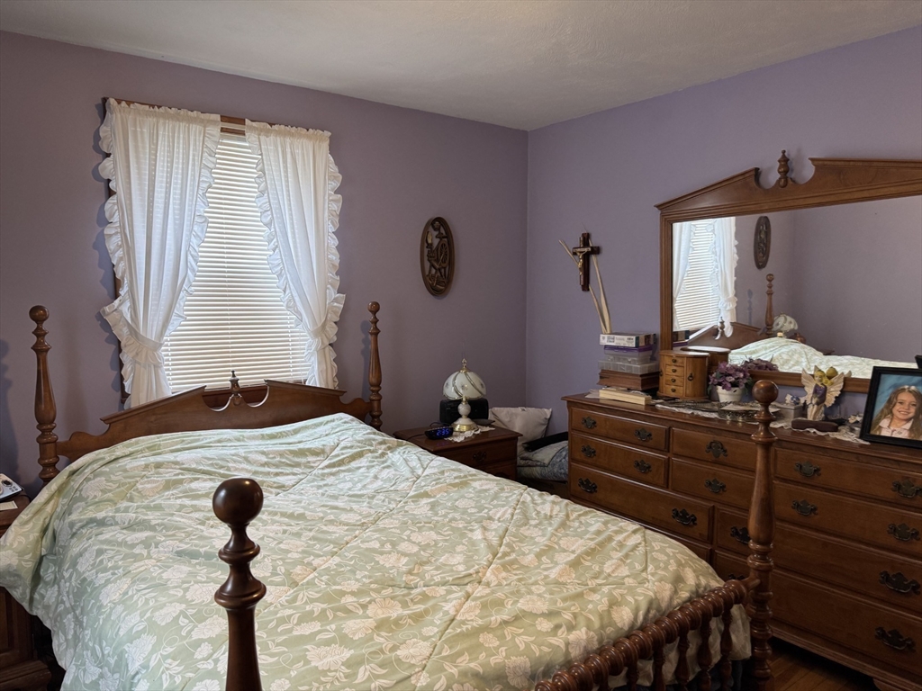 113 Meadow Road Spencer, MA 01562 - Photo 25 of 29 Gallery Image 25