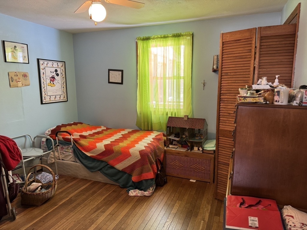 113 Meadow Road Spencer, MA 01562 - Photo 26 of 29 Gallery Image 26