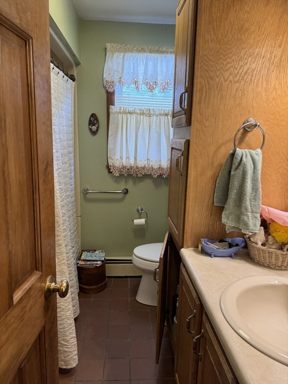113 Meadow Road Spencer, MA 01562 - Photo 27 of 29 Gallery Image 27