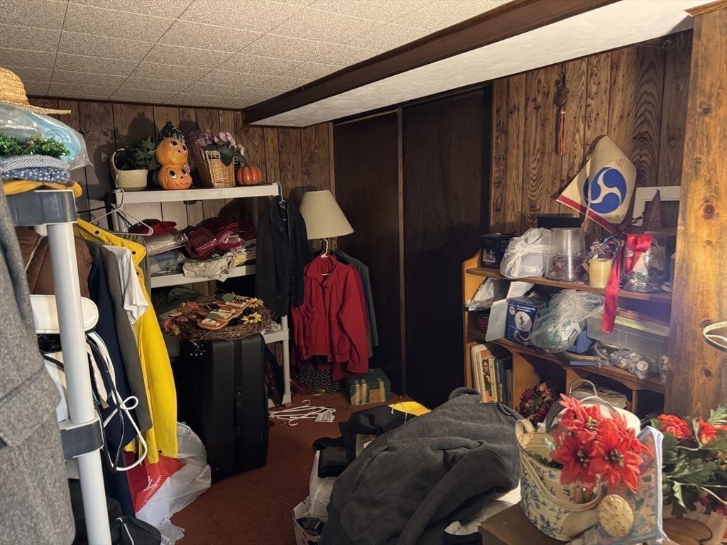 113 Meadow Road Spencer, MA 01562 - Photo 28 of 29 Gallery Image 28