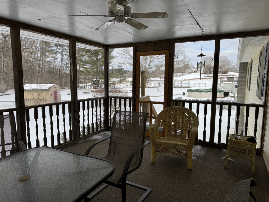 113 Meadow Road Spencer, MA 01562 - Photo 6 of 29 Gallery Image 6