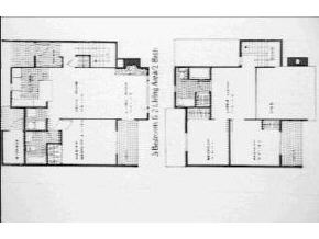 40 Summit Road, Unit 40 Warren, VT 05674 - Photo 1 of 5 Gallery Image 1