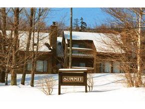 40 Summit Road, Unit 40 Warren, VT 05674 - Photo 3 of 5 Gallery Image 3