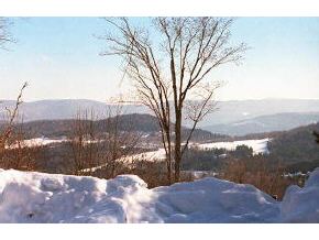 40 Summit Road, Unit 40 Warren, VT 05674 - Photo 5 of 5 Gallery Image 5