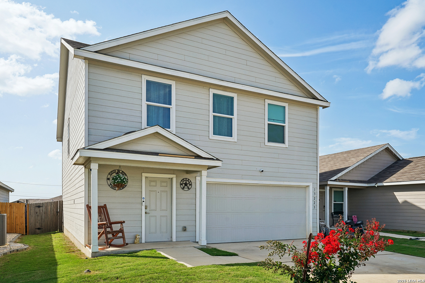 13223 Dutra Road San Antonio, TX 78221 - Photo 35 of 38