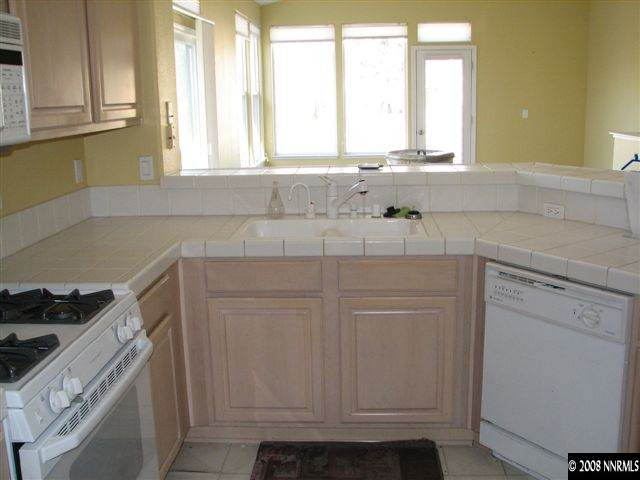 679 Caughlin Glen Reno, NV 89519 - Photo 4 of 9 Photo 4