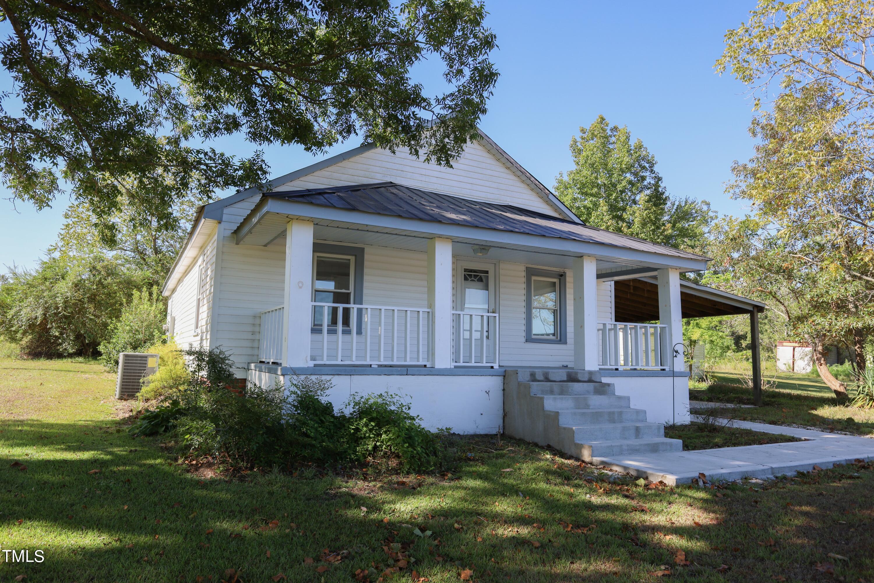 3250 Elliott Bridge Road Linden, NC 28356 - Photo 1 of 1 IMG_8298