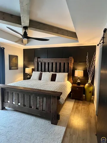 $399,900 | 2314 Northwest 49th Terrace, Topeka, KS 66618